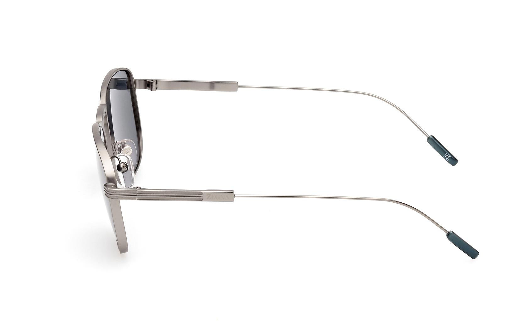 Zegna Sunglasses EZ0219 14V