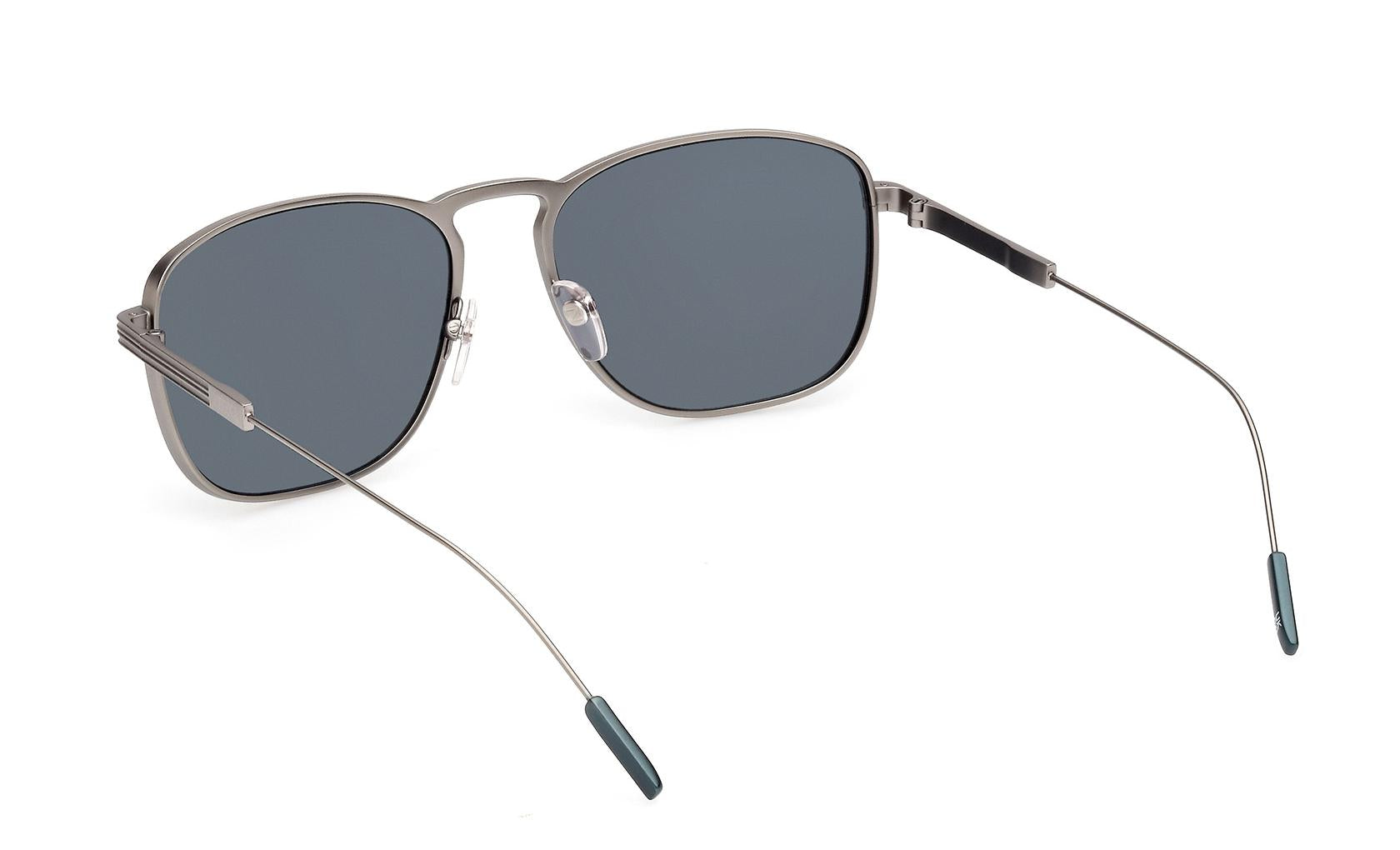 Zegna Sunglasses EZ0219 14V