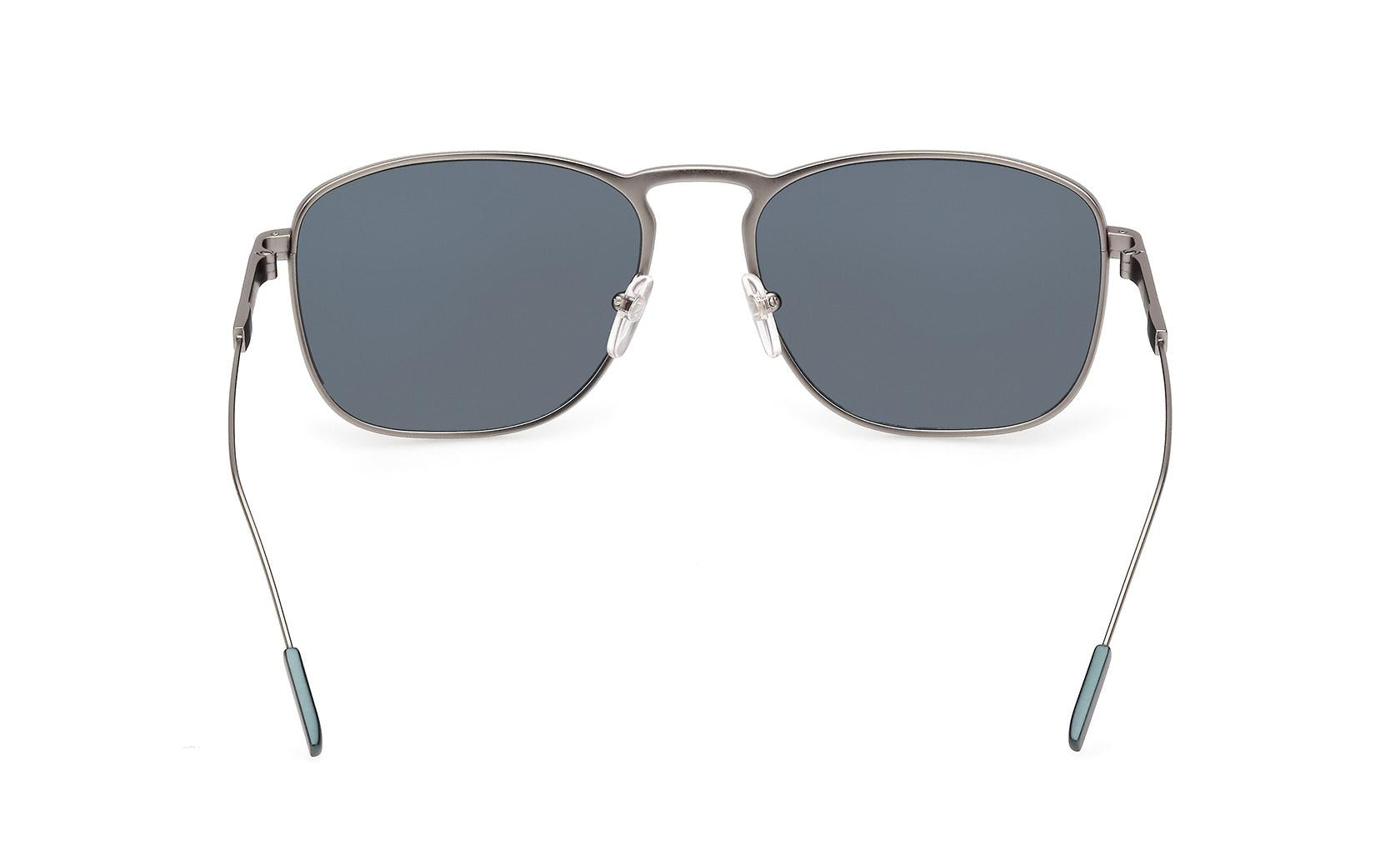 Zegna Sunglasses EZ0219 14V