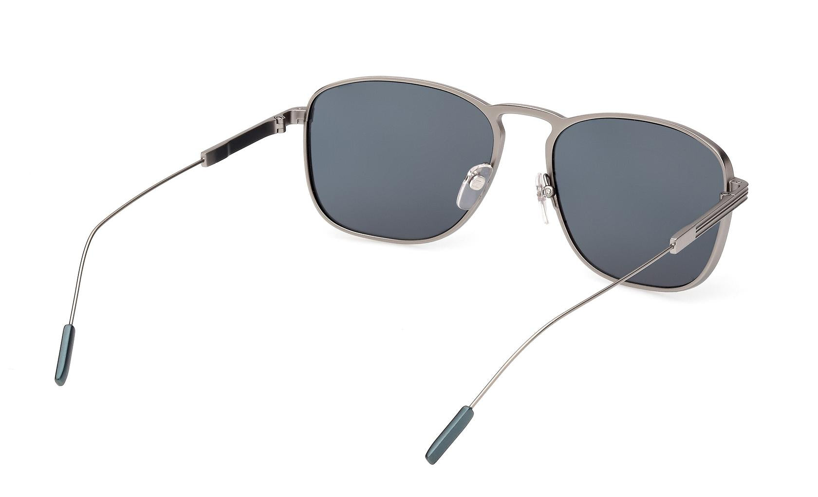 Zegna Sunglasses EZ0219 14V
