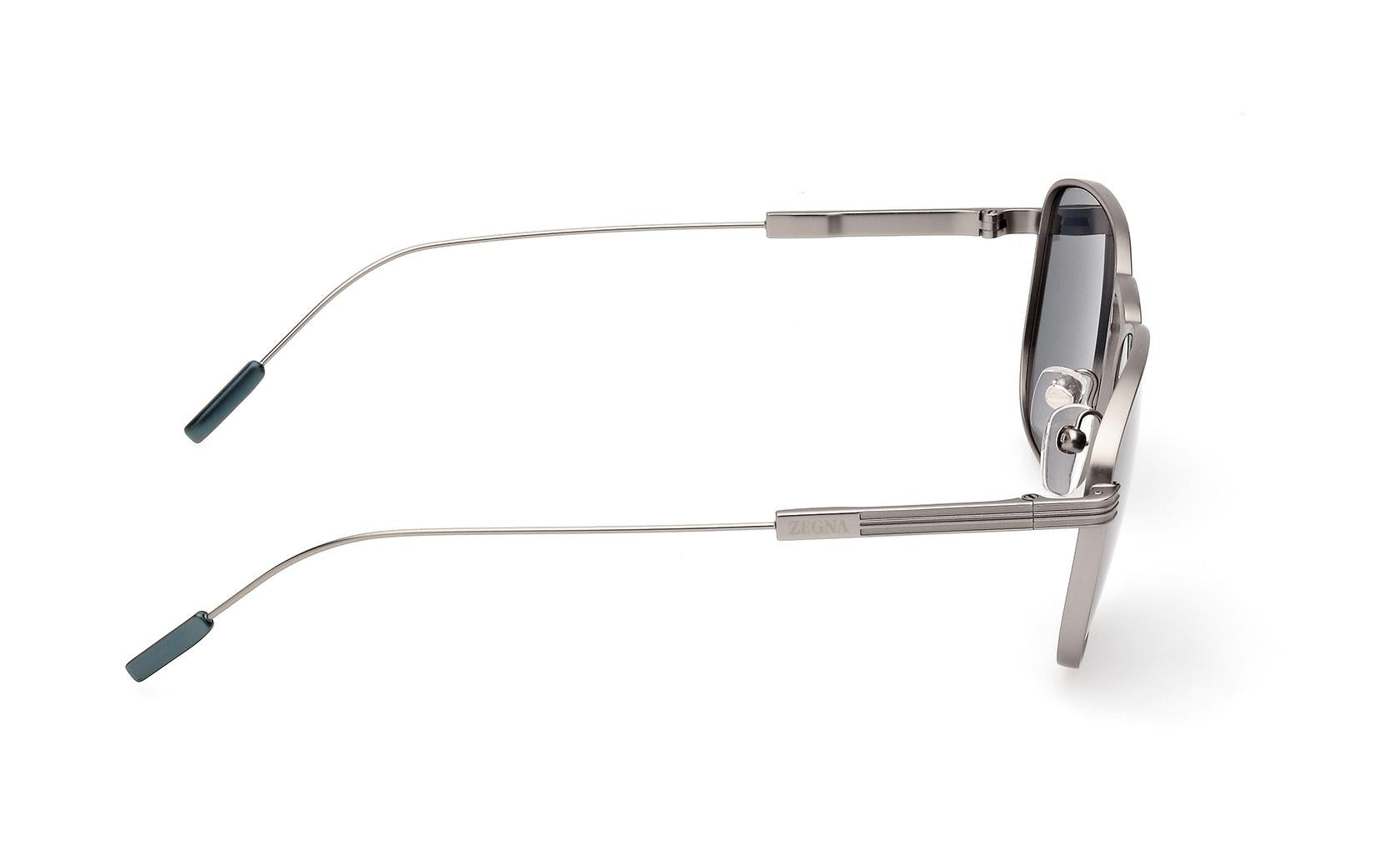 Zegna Sunglasses EZ0219 14V