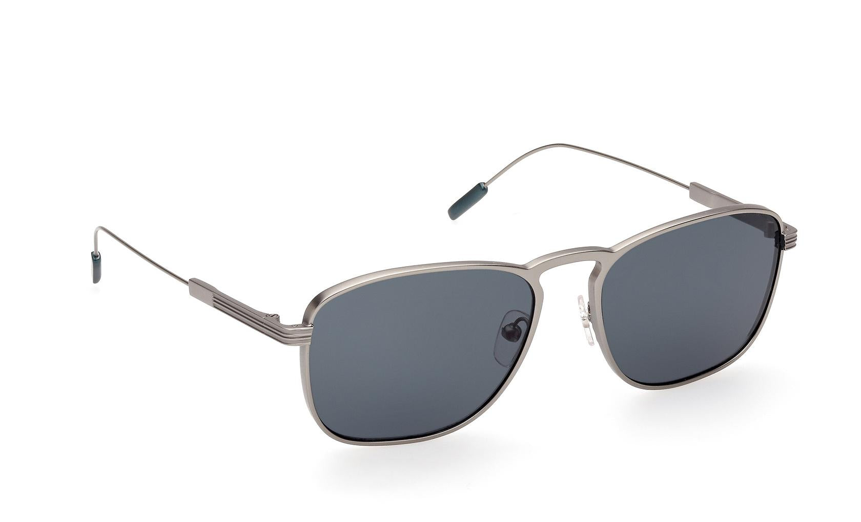Zegna Sunglasses EZ0219 14V