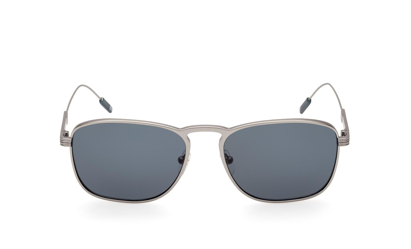 Zegna Sunglasses EZ0219 14V