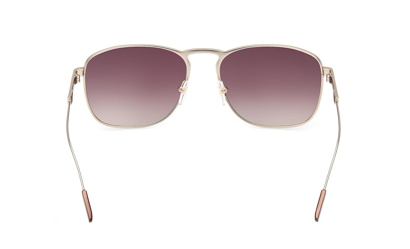 Zegna Sunglasses EZ0219 32F