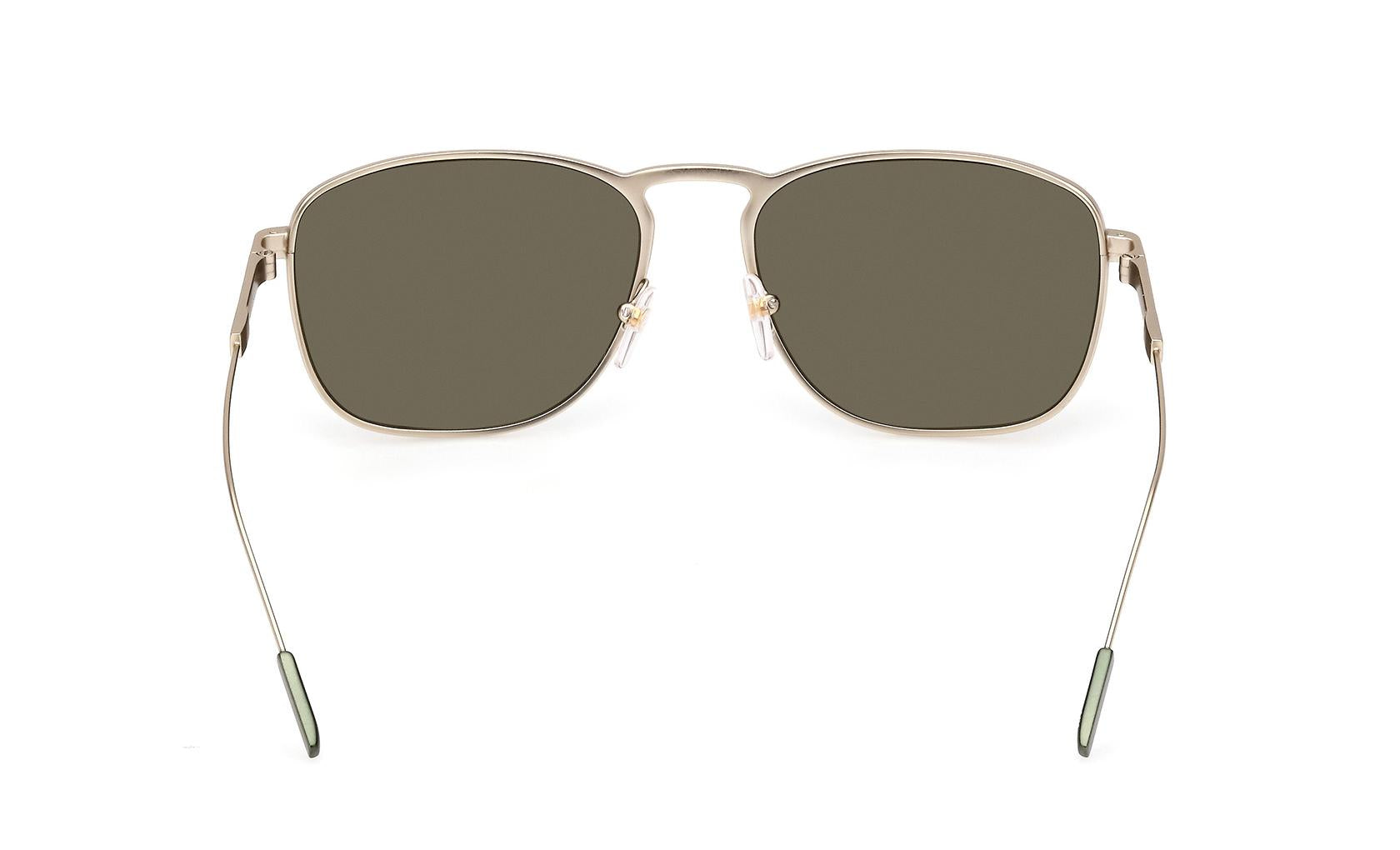 Zegna Sunglasses EZ0219 32N