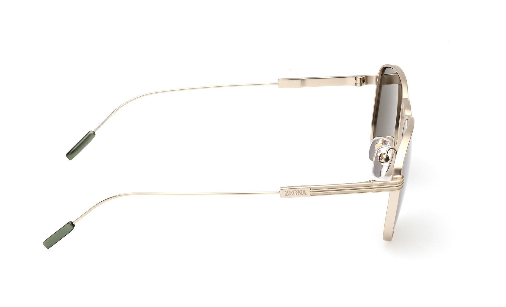 Zegna Sunglasses EZ0219 32N