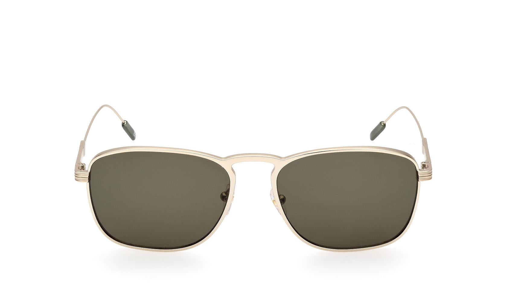 Zegna Sunglasses EZ0219 32N