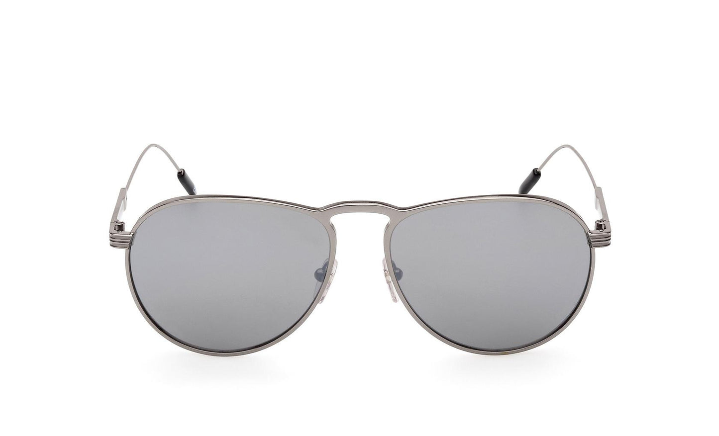 Zegna Sunglasses EZ0220 08C