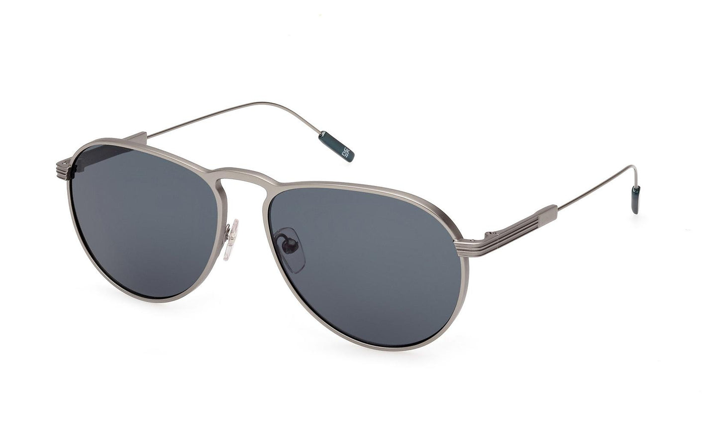 Zegna Sunglasses EZ0220 14V