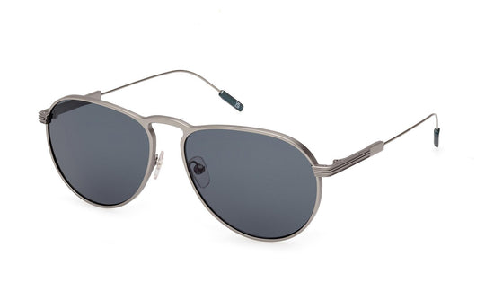 Zegna Sunglasses EZ0220 14V