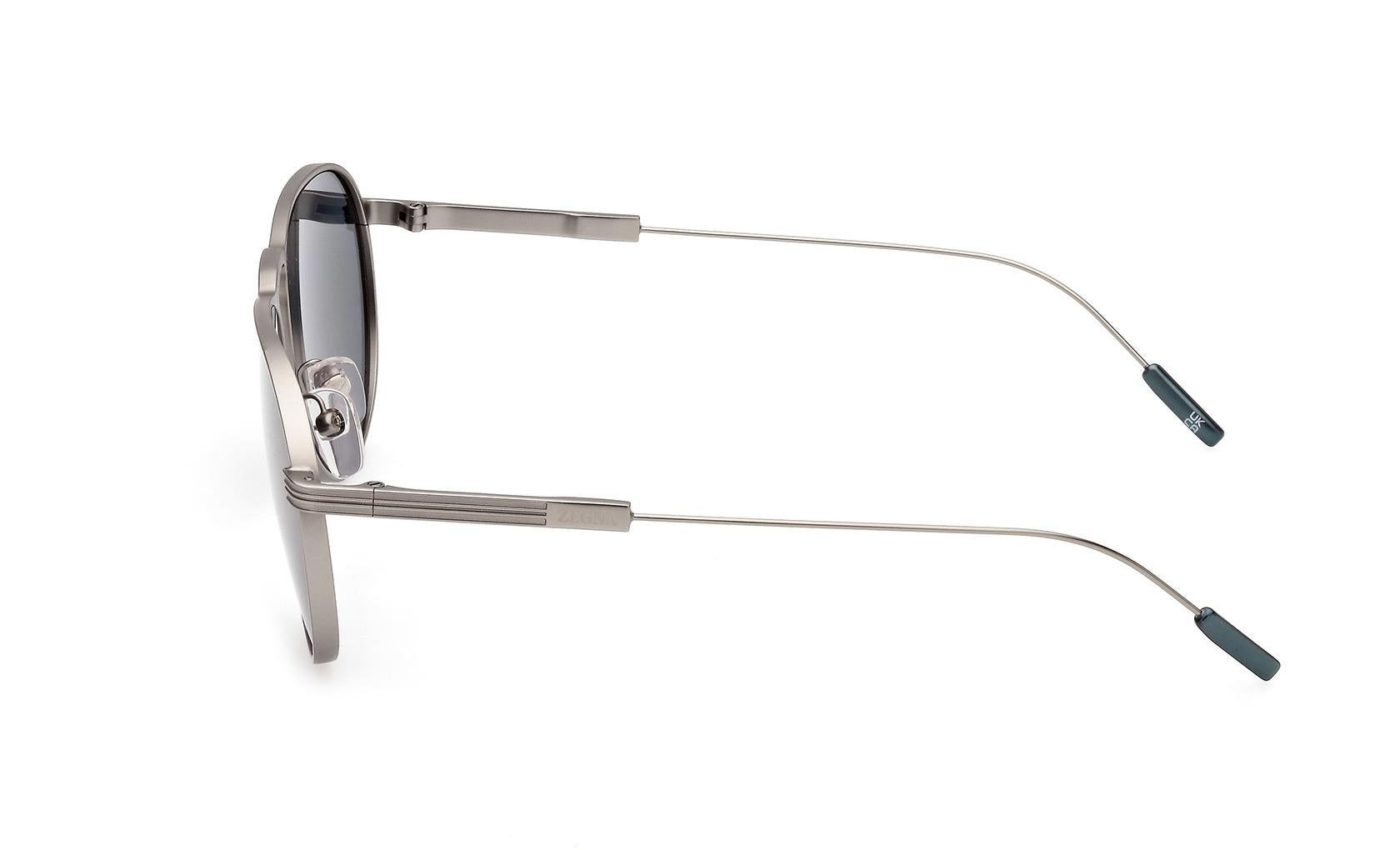 Zegna Sunglasses EZ0220 14V