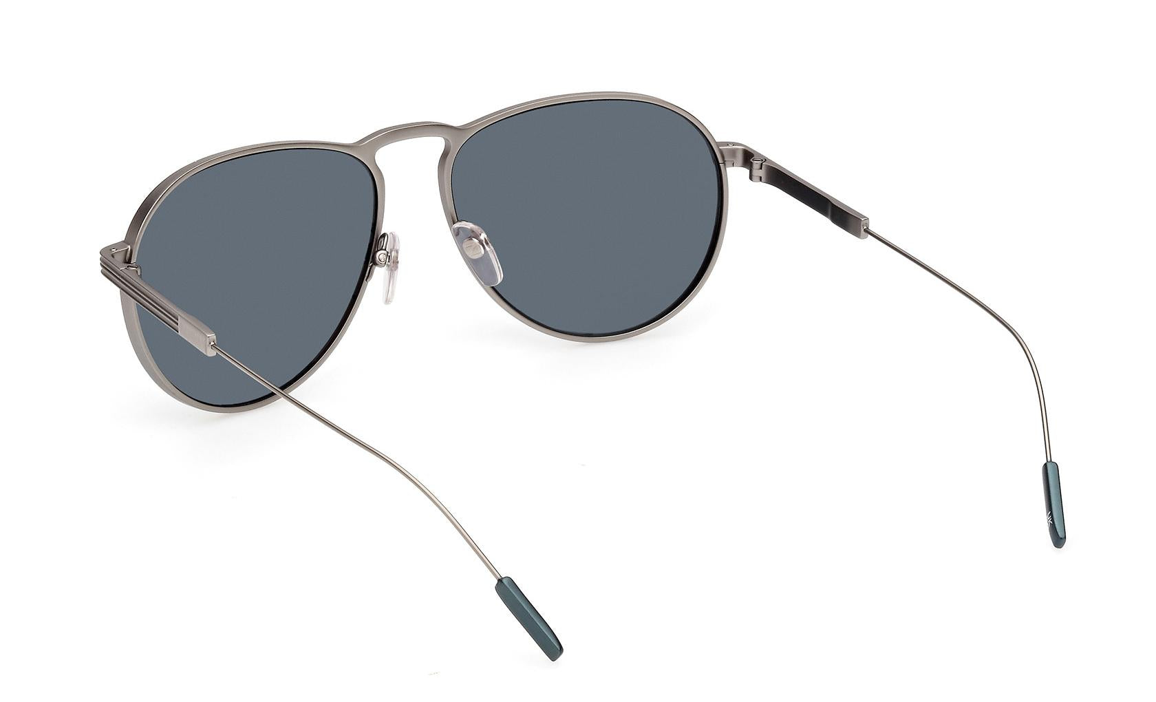 Zegna Sunglasses EZ0220 14V