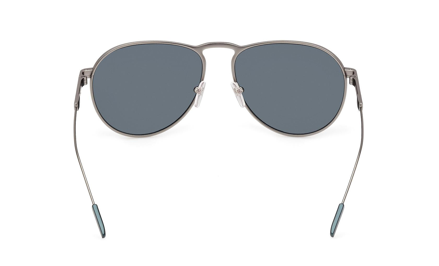 Zegna Sunglasses EZ0220 14V