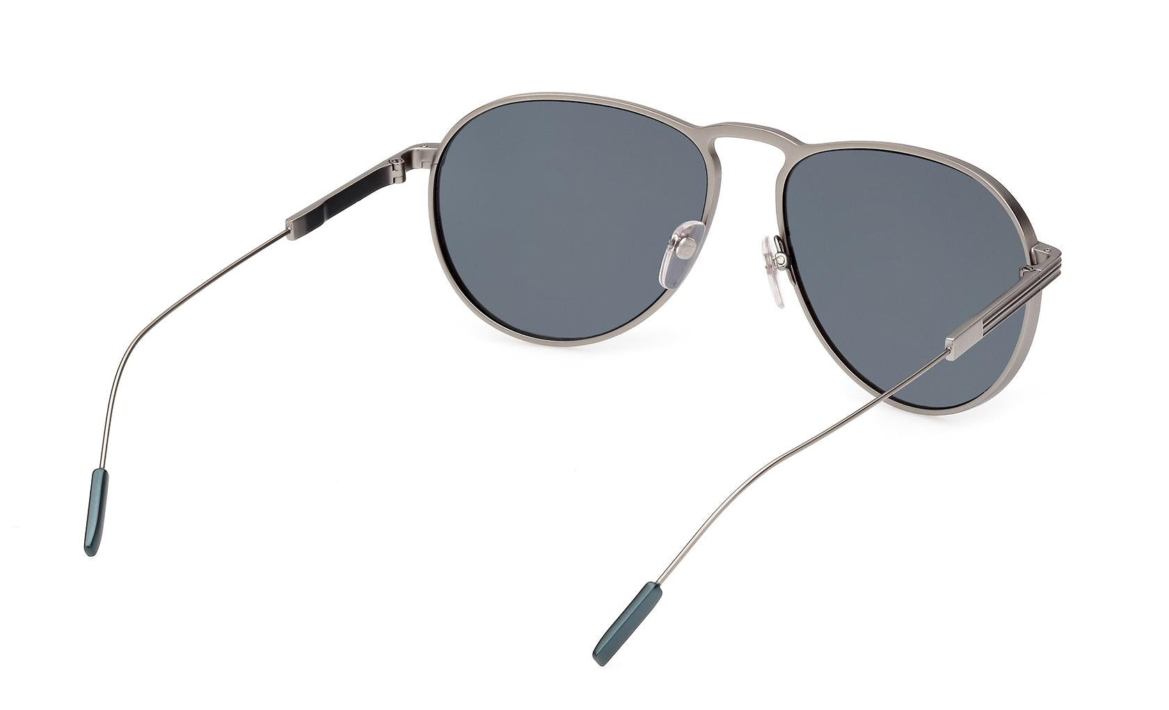 Zegna Sunglasses EZ0220 14V
