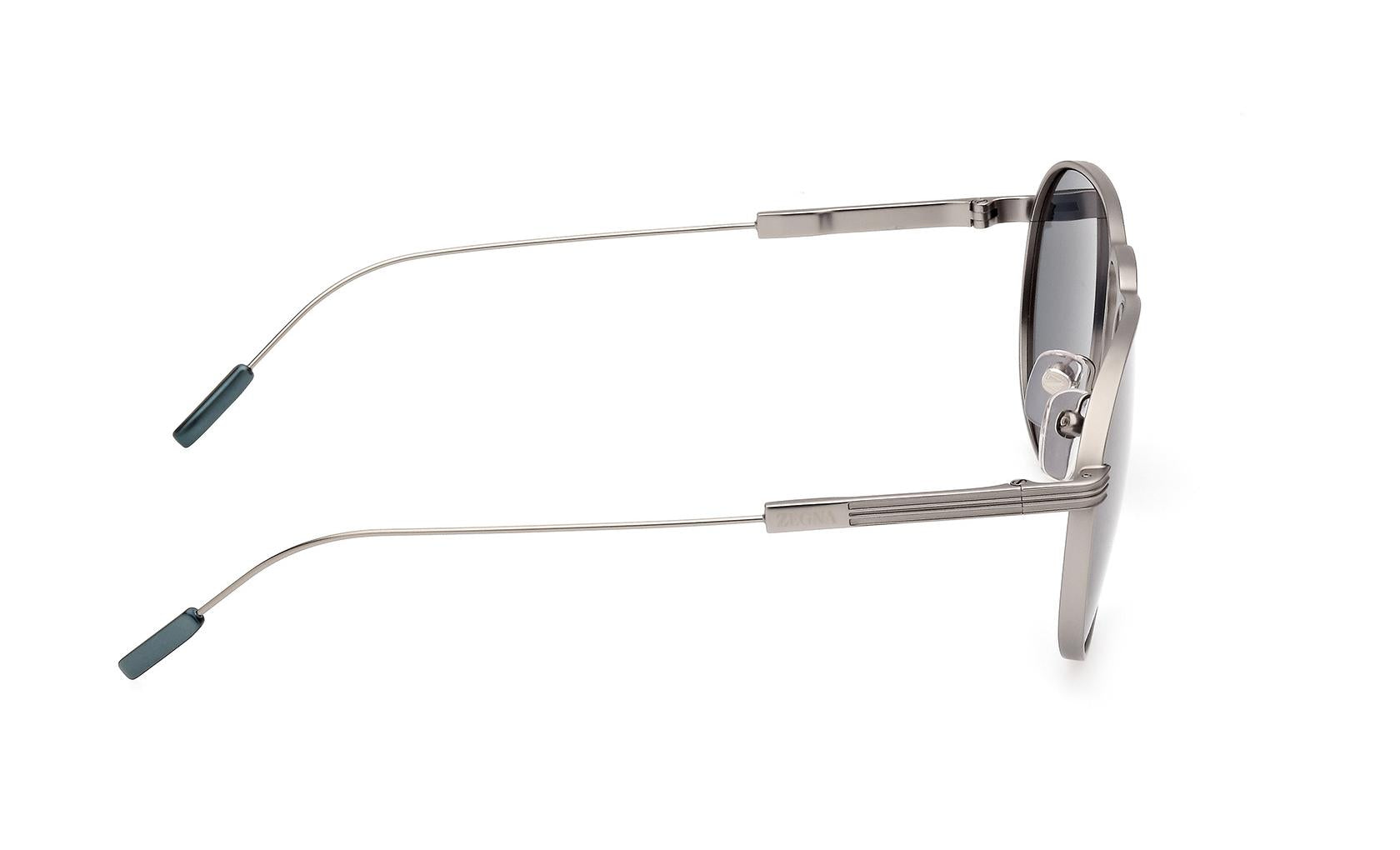 Zegna Sunglasses EZ0220 14V