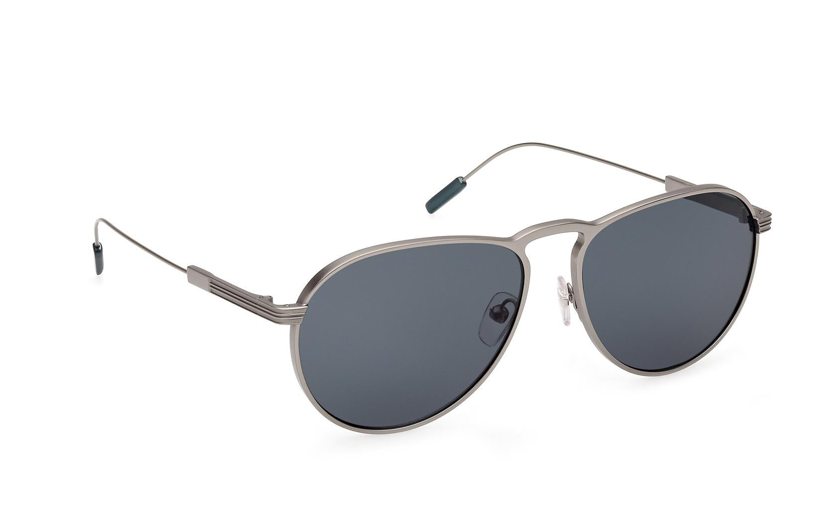Zegna Sunglasses EZ0220 14V