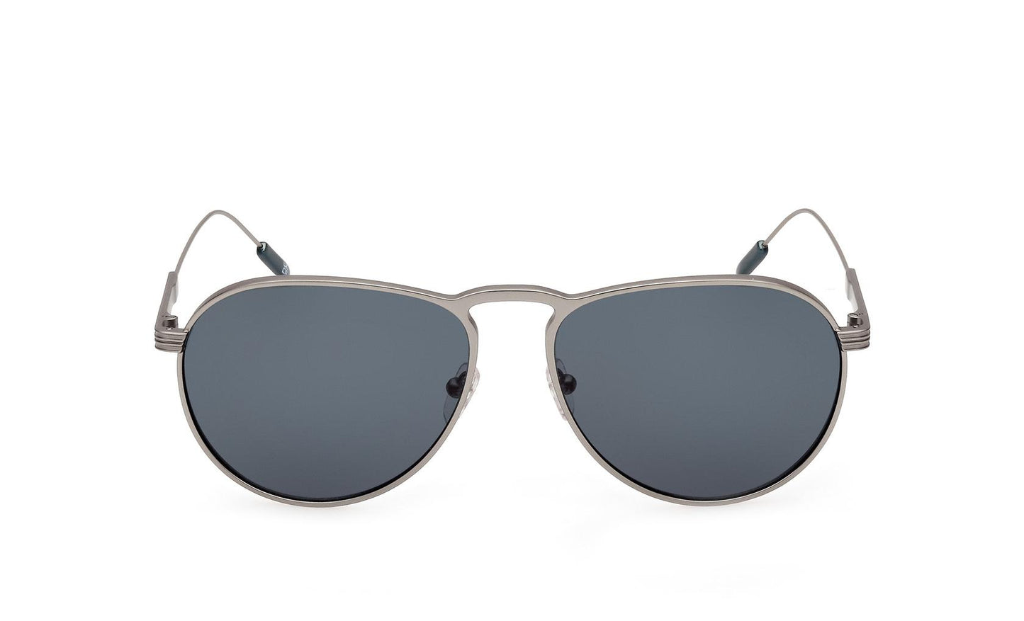 Zegna Sunglasses EZ0220 14V