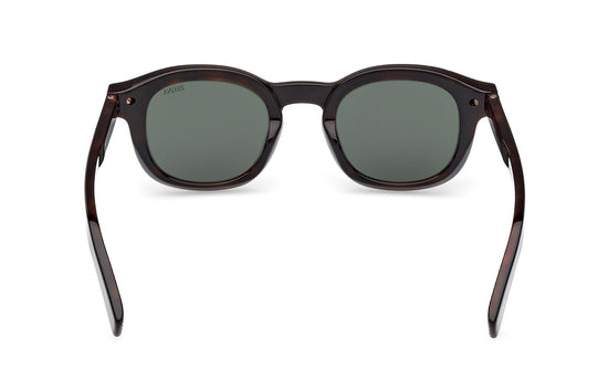 Zegna Sunglasses EZ0229 05N