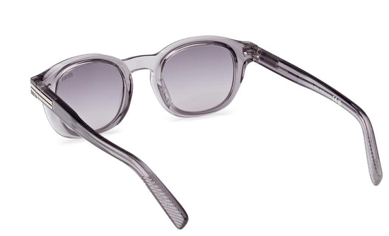 Zegna Sunglasses EZ0229 20C