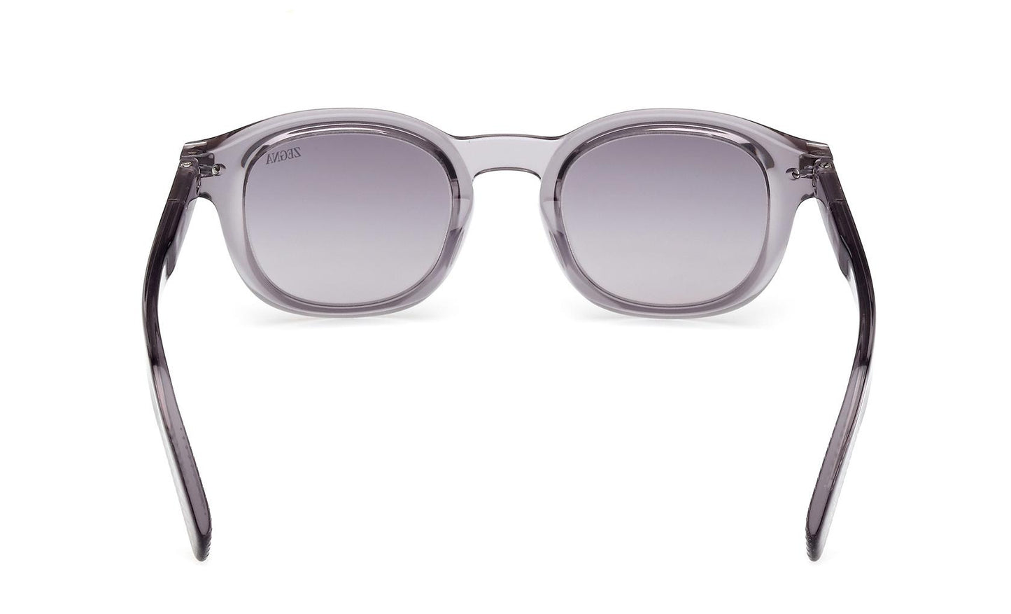 Zegna Sunglasses EZ0229 20C