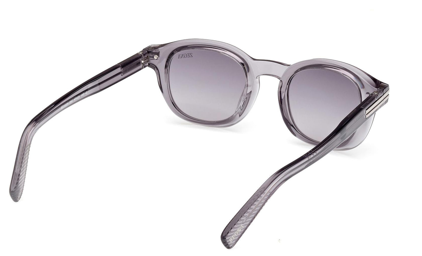 Zegna Sunglasses EZ0229 20C