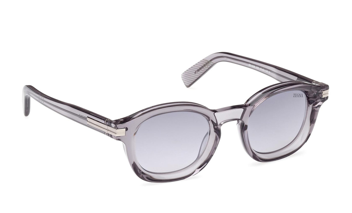 Zegna Sunglasses EZ0229 20C