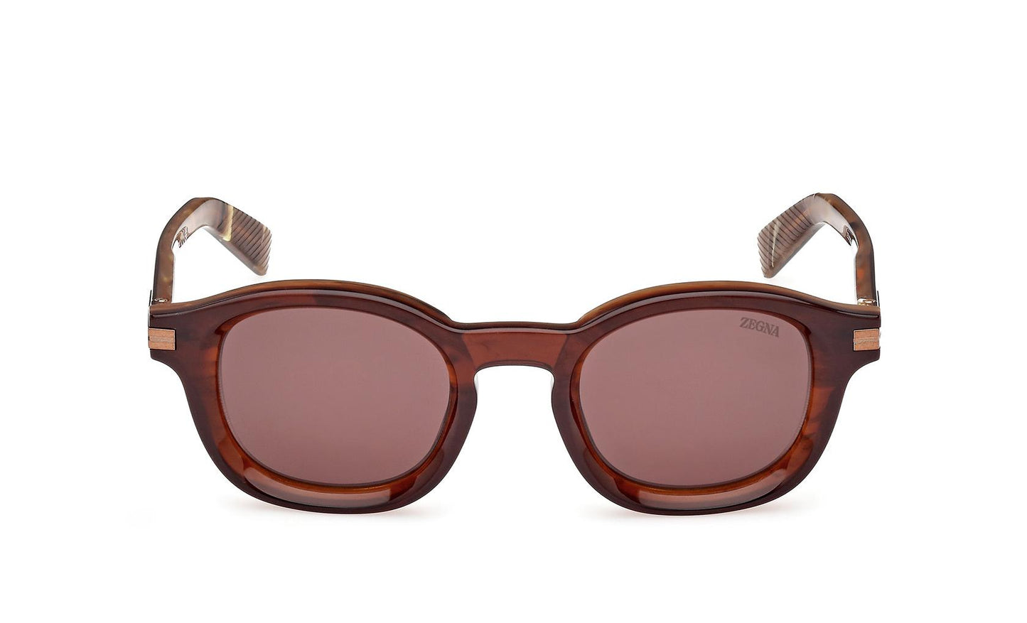 Zegna Sunglasses EZ0229 50E