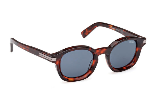 Zegna Sunglasses EZ0229 54V