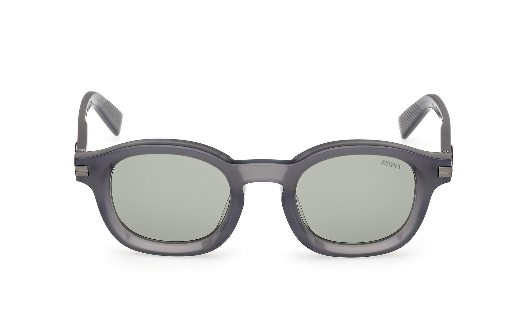Zegna Sunglasses EZ0229 90N