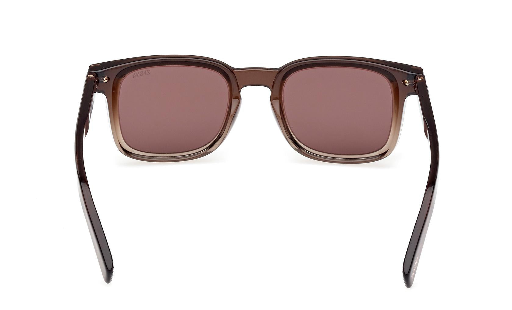 Zegna Sunglasses EZ0230 50E