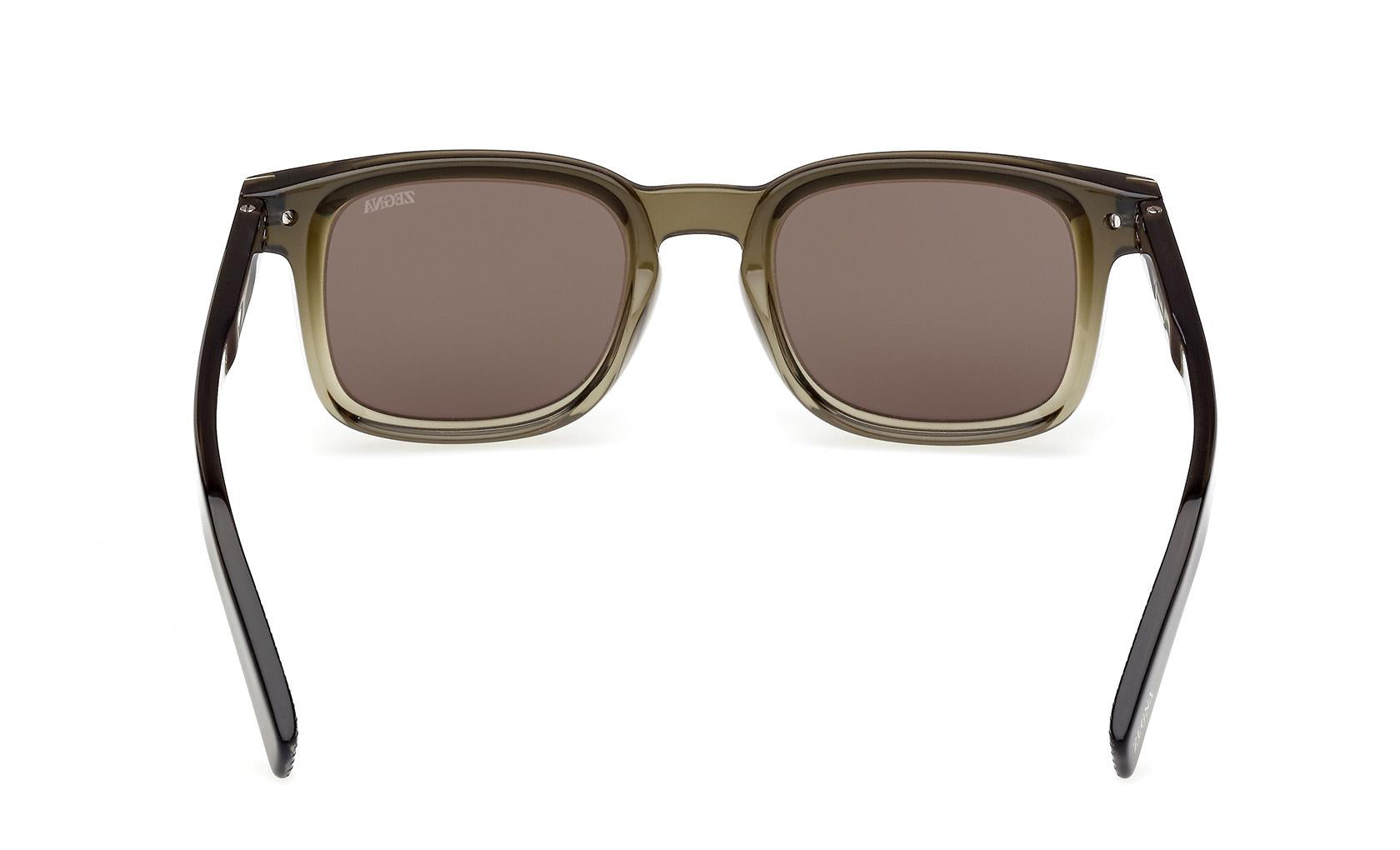 Zegna Sunglasses EZ0230 98L