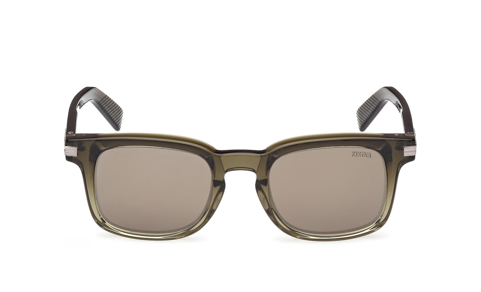 Zegna Sunglasses EZ0230 98L