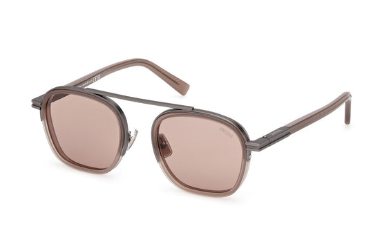 Zegna Sunglasses EZ0231 45E