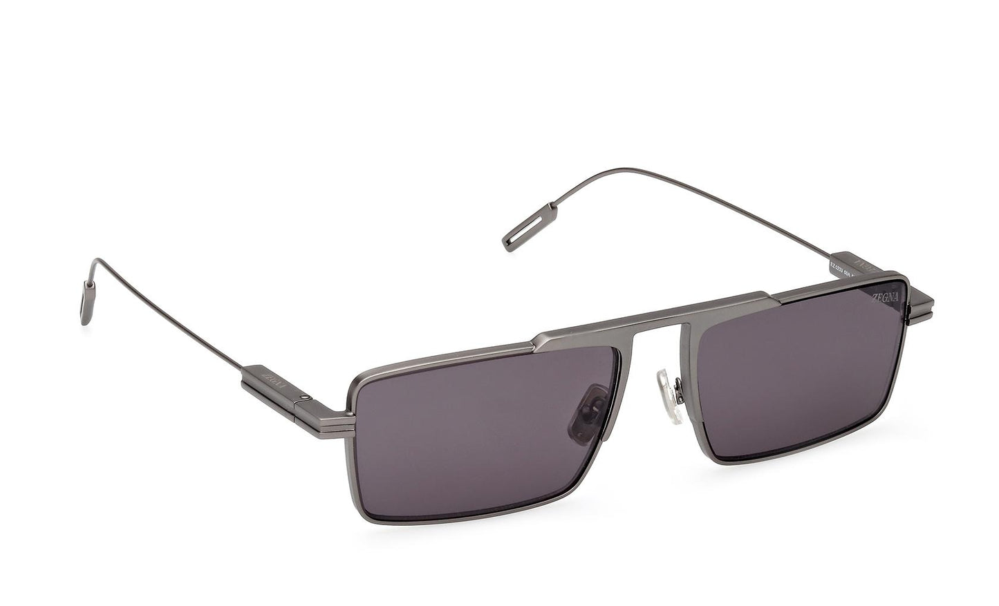 Zegna Sunglasses EZ0233 09A