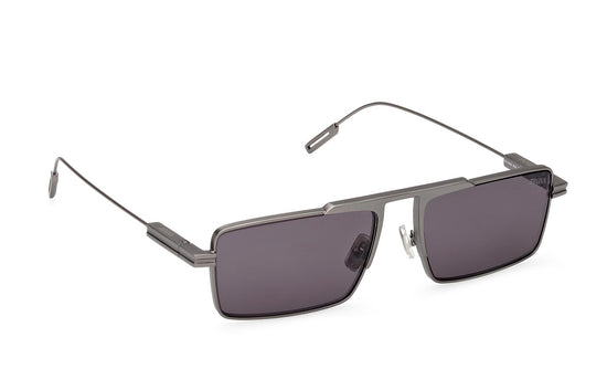 Zegna Sunglasses EZ0233 09A