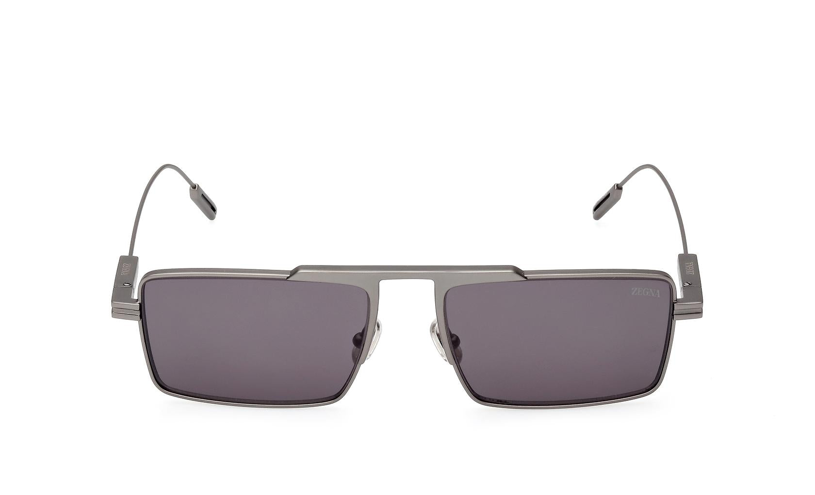 Zegna Sunglasses EZ0233 09A