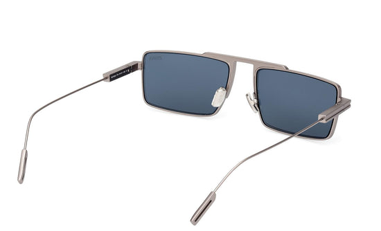 Zegna Sunglasses EZ0233 17V