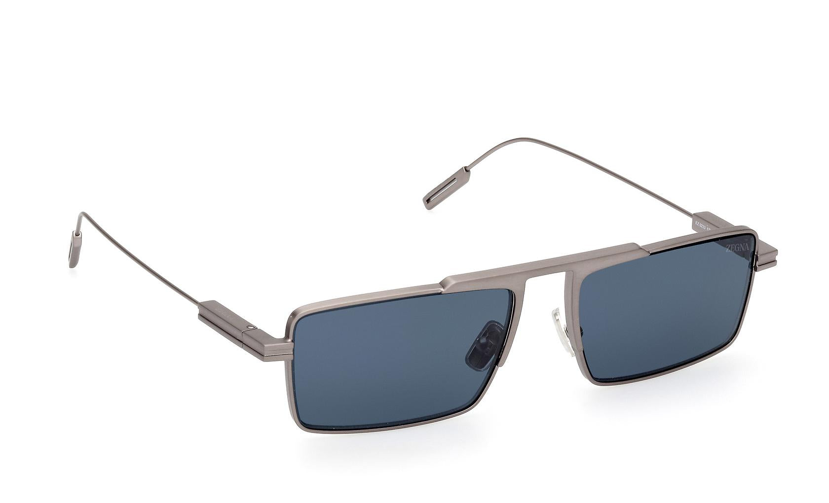Zegna Sunglasses EZ0233 17V