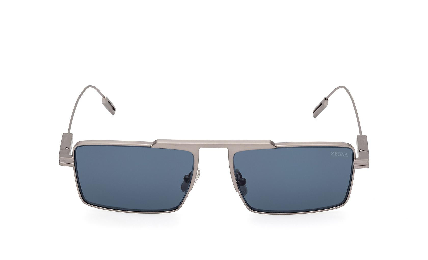 Zegna Sunglasses EZ0233 17V