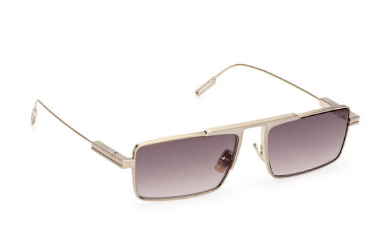 Zegna Sunglasses EZ0233 32K