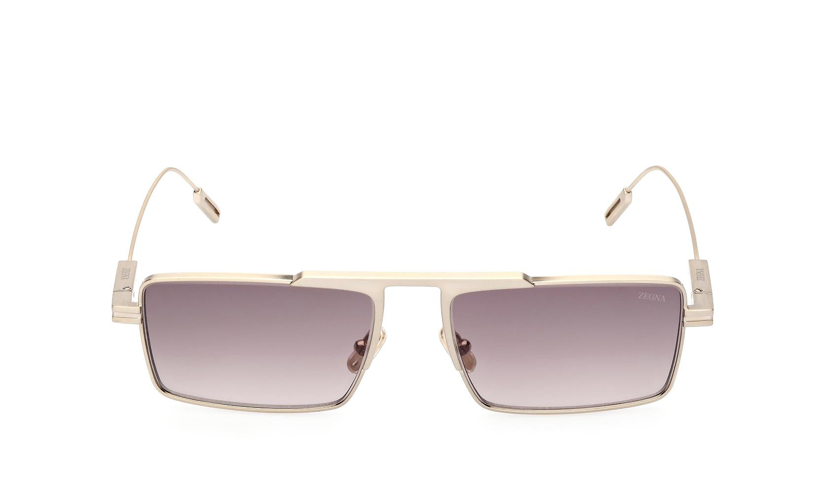 Zegna Sunglasses EZ0233 32K