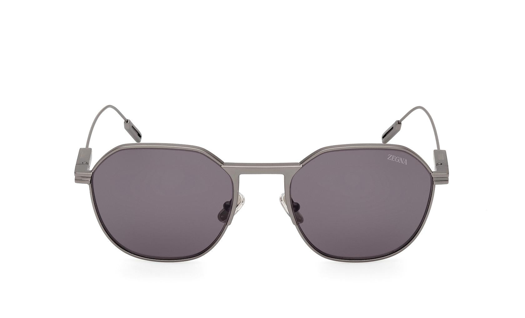 Zegna Sunglasses EZ0234 09A