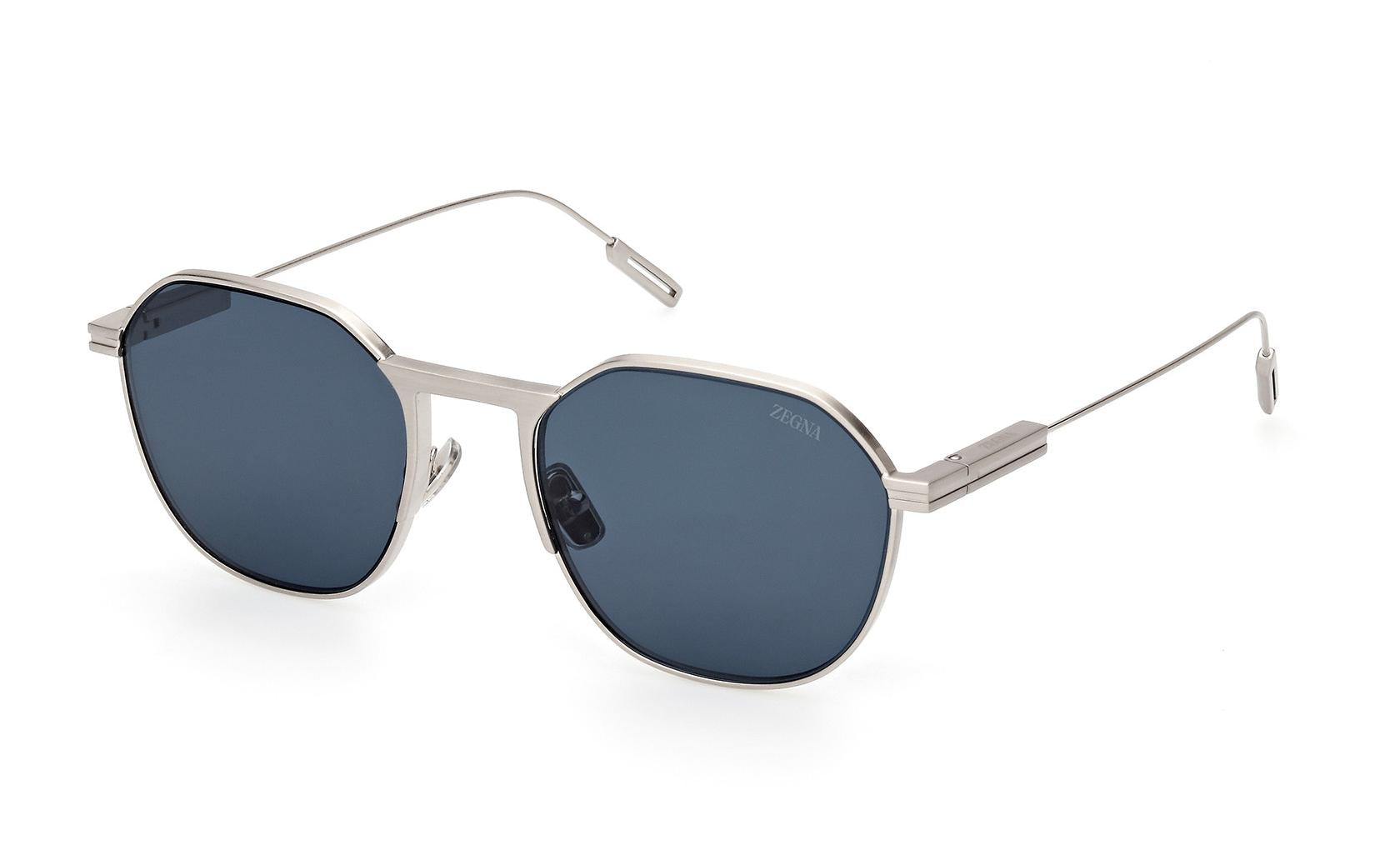 Zegna Sunglasses EZ0234 17V