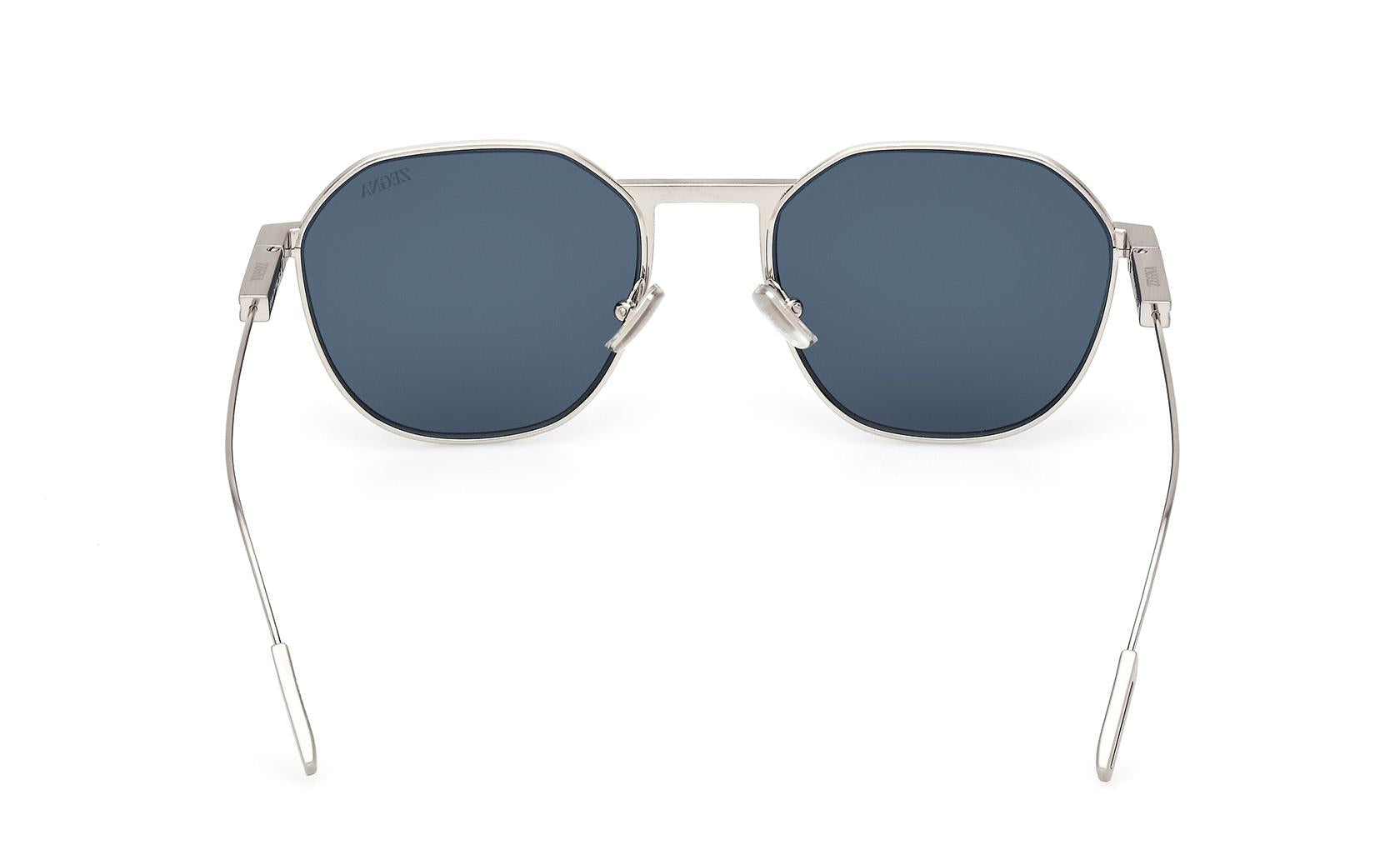 Zegna Sunglasses EZ0234 17V