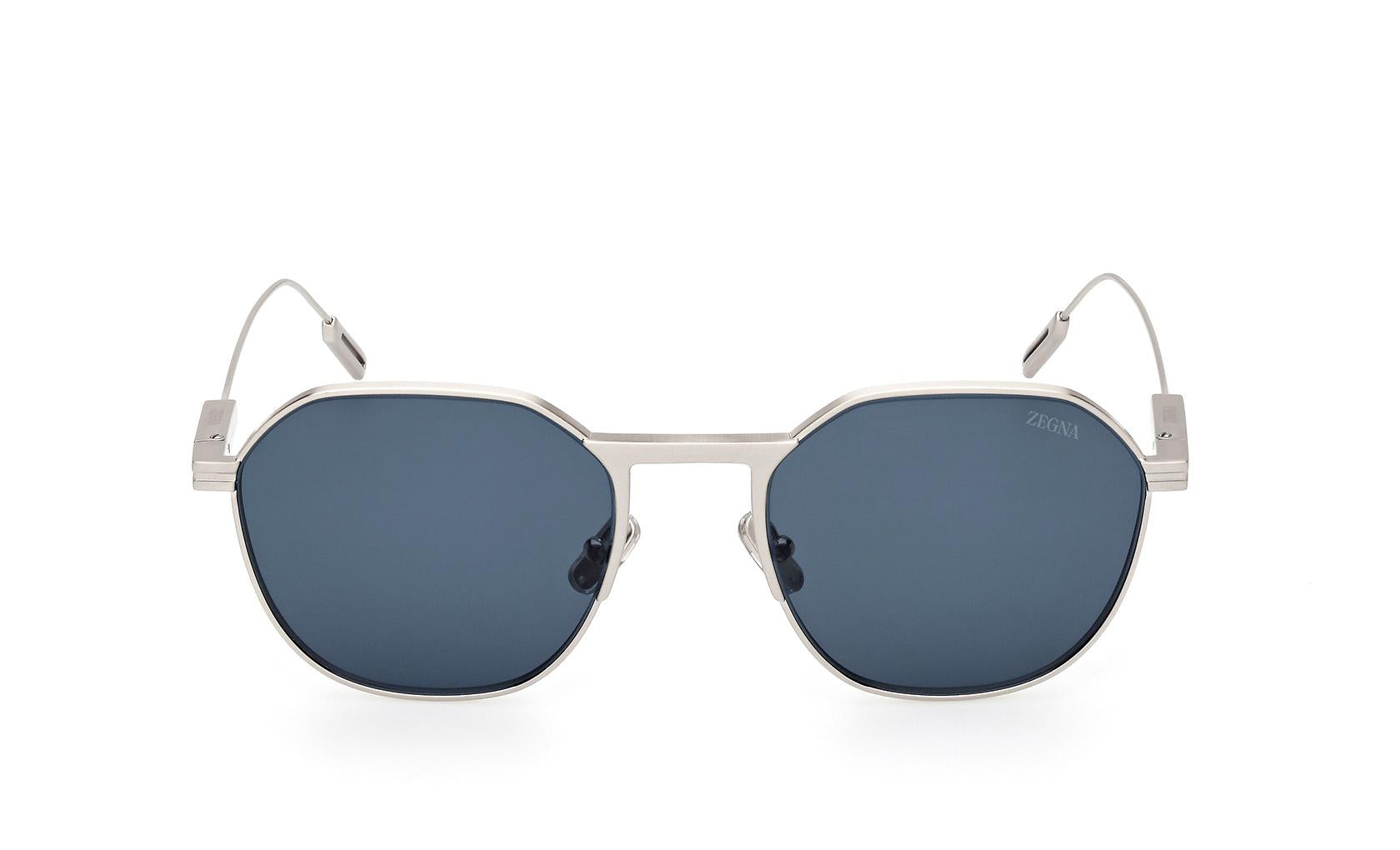 Zegna Sunglasses EZ0234 17V