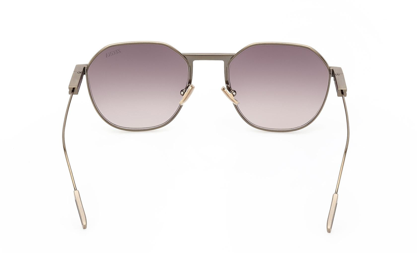 Zegna Sunglasses EZ0234 32K