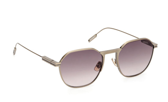 Zegna Sunglasses EZ0234 32K