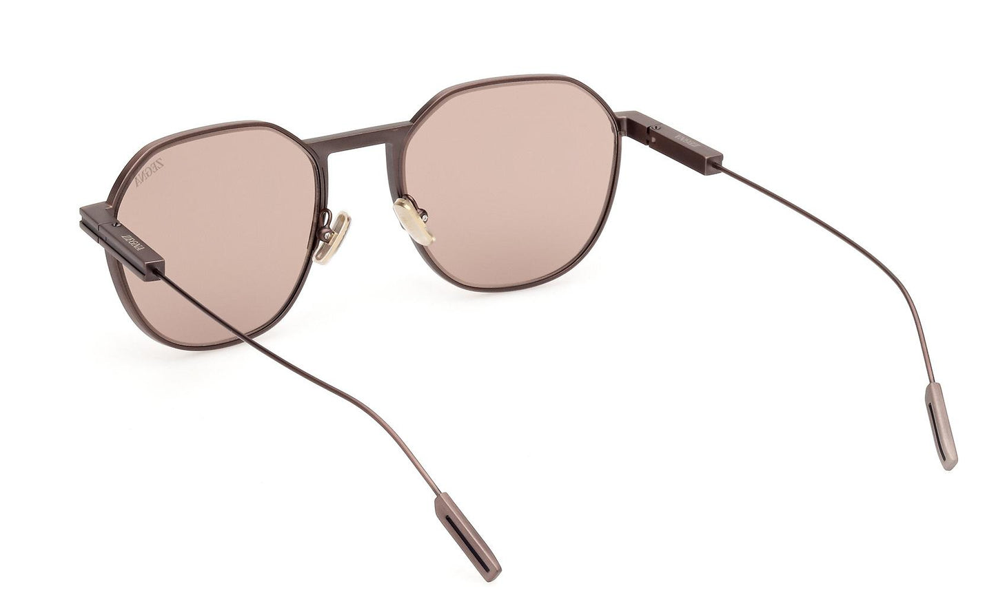 Zegna Sunglasses EZ0234 38J