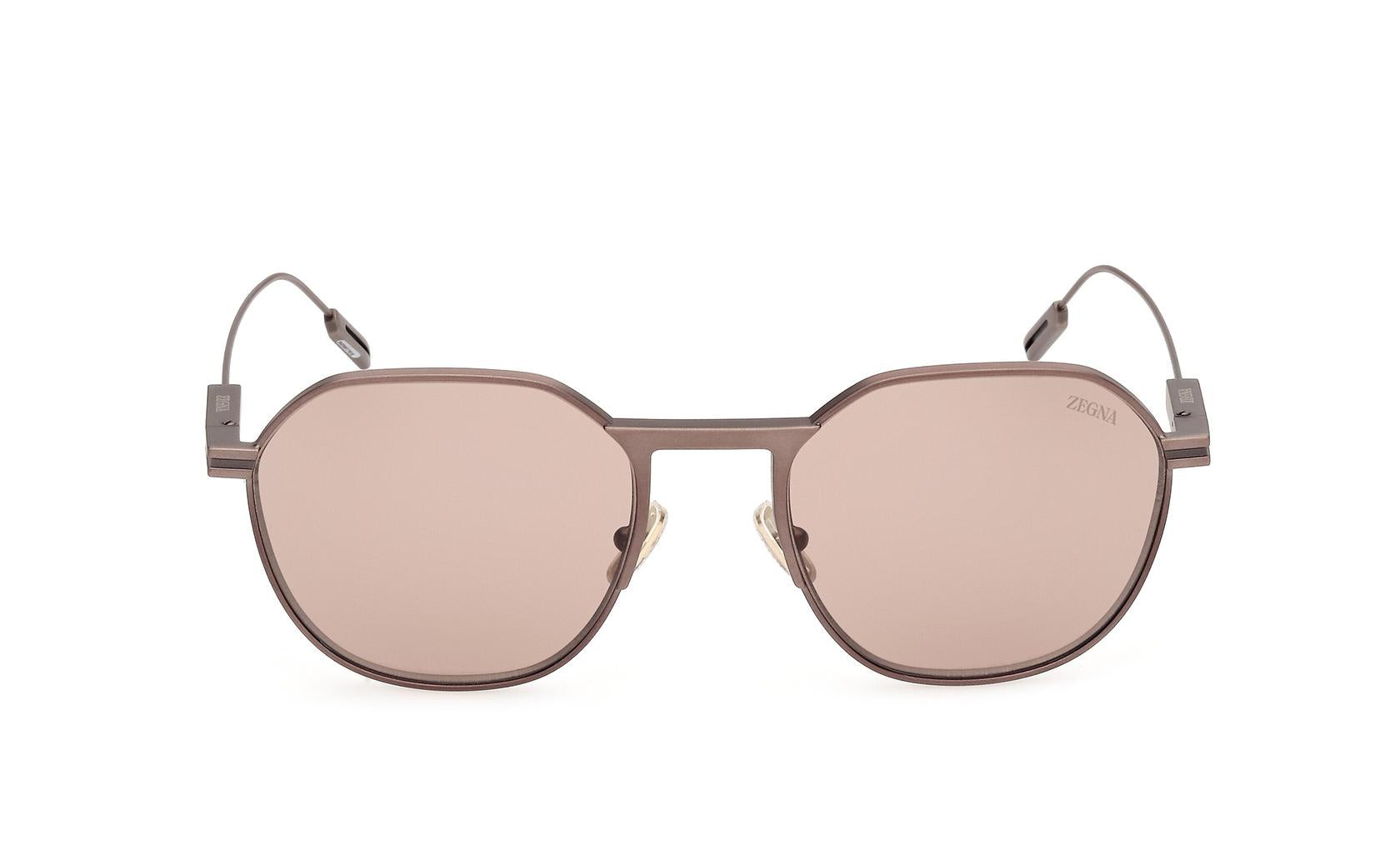 Zegna Sunglasses EZ0234 38J