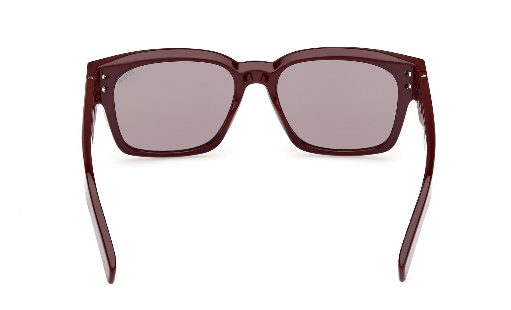 Zegna Sunglasses EZ0237 69A